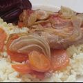 p1eszter Cooksnap-ja, amikor elkészítette a(z) Zöldséges karaj receptet.