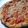 Cooksnap dari Widya untuk resep Pizza 🍕sederhana menggunakan teplon