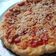 Cooksnap dari Widya untuk resep Pizza 🍕sederhana menggunakan teplon