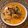 Cooksnap dari ❤️Bunda Lia❤️ untuk resep Lontong Sayur Betawi Komplit