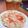 Cooksnap dari widiati aqila untuk resep Pizza Teflon #Dirumahaja
