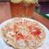 Cooksnap dari widiati aqila untuk resep Pizza Teflon #Dirumahaja