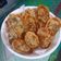 Cooksnap dari zee azizah untuk resep Tahu Walik Aci