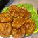 Cooksnap dari Rose Ici untuk resep Cucur terigu gula merah simpel(tanpa tepung beras)