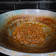 Cooksnap dari Nurul Oktafianita untuk resep Daging sapi cincang buat isi Roti Goreng