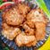 El cooksnap de Andrea Elizabeth • cuando hizo Marineras de pollo 😋.