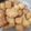 Cooksnap dari irine_dewi untuk resep Kue boong/odading simple