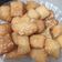 Cooksnap dari irine_dewi untuk resep Kue boong/odading simple