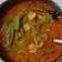 Cooksnap dari Fransisca Wiguna untuk resep Labu Siam Kuah Santan (+lauk suka2)