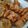 Cooksnap dari Monica Razali untuk resep Tahu Aci