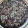 Cooksnap dari Deby Sartika untuk resep Fudgy and Shiny Brownies Milo Panggang sekat