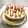 El cooksnap de David Quilez cuando hizo Tarta de tres chocolates.