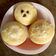 Cooksnap dari Nunuk untuk resep Pukis Banyumas Empuk dan menul