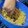 El cooksnap de yasmina villalba cuando hizo Barras de cereal de avena con chips de chocolate.