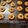 El cooksnap de Monica Correa cuando hizo Galletitas de avena y banana 🍪.