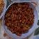 Cooksnap dari Kholis Budihastari untuk resep Tempe orek Kering (Untuk lauk nasi kuning)