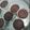 Cooksnap dari Nidya Mawar Sari untuk resep Cupcake kukus coklat ceria