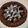 El cooksnap de Faty Corbalan cuando hizo Brownie súper chocolatoso y húmedo.