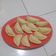 Cooksnap dari Rida Yuliani untuk resep Pastel ekonomis🥟 (isi bihun🍝)