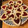 El cooksnap de jocofu cuando hizo Galletas de mermelada.