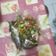 Cooksnap dari meliyani meliyani untuk resep #5resepterbaruku sambal ijo ikan asin peda spesial