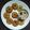 Suvarna Potdar's cooksnap of when they made उपवासाचा वडा चटणी (upwasacha vada chutney recipe in marathi).