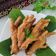 Cooksnap dari A.S. untuk resep Gudeg Ceker Ayam