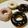 Ankita Kapil Varshney's cooksnap of when they made Dazzling Donuts.