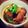 Lynn Chou 的 古早味滷豬腳-米酒/紹興酒版本 cooksnap