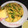  Vedangi Kokate's cooksnap of when they made Khaman Dhokla.