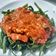 Cooksnap dari Taawonie Kitchen untuk resep Plecing Kangkung