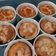 Cooksnap dari Tasya Winoto Winoto untuk resep Muffin Cheese #Ketobetic #KBF #Ketopad