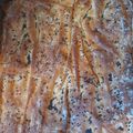 Cooksnap από Ερμινα Μακ στη συνταγή Σπανακοτυρόπιτα της μαμάς