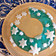کوک اسنپ khatoon_paz بعد از امتحان کردن ژله برفی (یلدا مبارک).