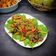 Cooksnap dari Marisa DJn 🇮🇩 🇵🇸 untuk resep 005. Pesmol Ikan