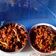 Cooksnap dari honey lemon untuk resep Kering Tempe Kriuk /Orek tempe