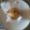 El cooksnap de antoñi cuando hizo Pimiento rojo entero Airfryer Cosori.