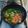 Cooksnap dari ilona permatasari untuk resep Sop sayur bening