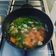 Cooksnap dari ilona permatasari untuk resep Sop sayur bening