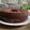 Cooksnap dari dapur Airin untuk resep BOLU KARAMEL SARANG SEMUT 🐜🐜🐜