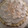 El cooksnap de mariel cuando hizo Lemon Pie / Tarta de Limón.