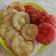 Cooksnap dari kadarmaning untuk resep Cucur berserat
