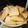El cooksnap de Luci luci cuando hizo Galletas dulces o cara sucias.