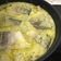 El cooksnap de ARACELI cuando hizo Bacalao fresco en salsa verde.
