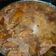 Cooksnap dari raya untuk resep SEMUR ARAB (daging kambing)