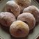 Cooksnap dari Dewi Arum untuk resep Donat kentang empuk & lembut