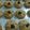 Cooksnap dari Atik Ratih untuk resep Vanilla Banana Chewwy Cookies