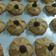 Cooksnap dari Atik Ratih untuk resep Vanilla Banana Chewwy Cookies