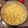 craigmoliver's cooksnap of when they made Hawaiian Style Macaroni Salad.