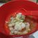 Cooksnap dari Nia Nurfitria untuk resep MPASI Semur Ikan Kembung 1y+